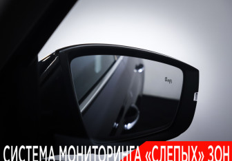 Подержанный автомобиль Skoda Kodiaq 2023 года (27 фото)