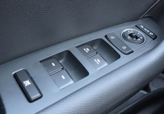 Подержанный автомобиль Hyundai Sonata 2019 года (15 фото)