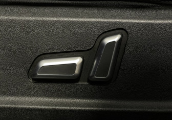 Подержанный автомобиль Great Wall Poer 2023 года (15 фото)