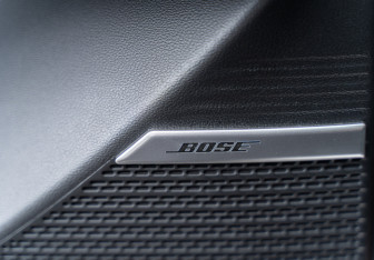 Новый Hyundai Santa Fe 2026 (30 фото)