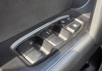 Подержанный автомобиль Hyundai Creta 2020 года (13 фото)