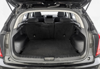 Подержанный автомобиль Haval Jolion 2022 года (10 фото)