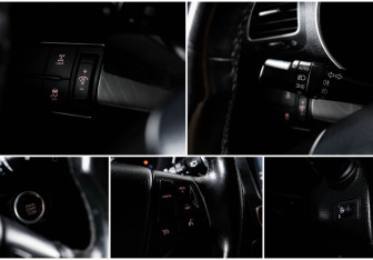 Подержанный автомобиль Kia Sorento 2016 года (16 фото)