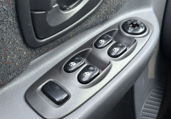 Подержанный автомобиль Hyundai Accent Sedan 2007 года (15 фото)
