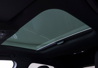 Подержанный автомобиль Audi A3 Hatchback 2021 года (16 фото)