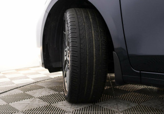 Подержанный автомобиль Kia Cerato Sedan 2020 года (7 фото)