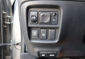 Подержанный автомобиль Nissan Juke 2013 года (14 фото)