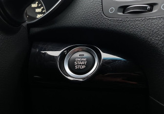 Подержанный автомобиль Kia Sorento 2019 года (17 фото)