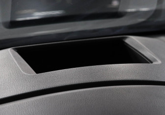 Подержанный автомобиль Mazda CX-9 2022 года (19 фото)