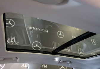 Подержанный автомобиль Hongqi HS5 2024 года (23 фото)