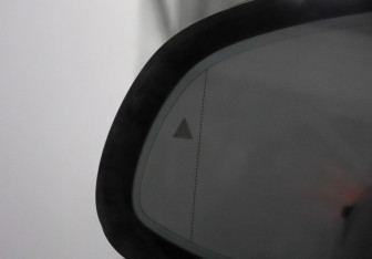 Новый BMW X5 2025 (20 фото)