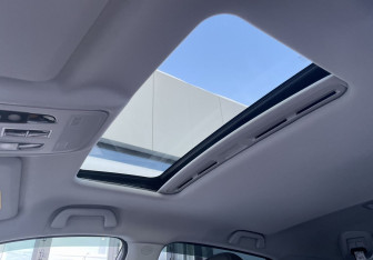 Подержанный автомобиль Haval H2 2019 года (19 фото)