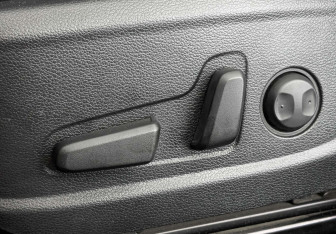 Подержанный автомобиль Kia Soul 2021 года (26 фото)