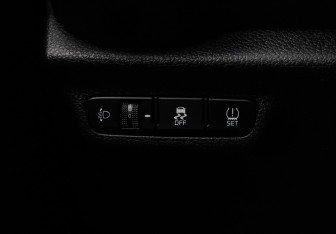 Подержанный автомобиль Kia Picanto 2017 года (18 фото)