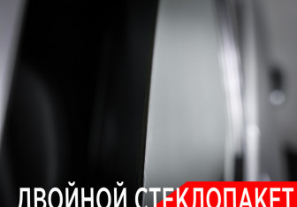 Подержанный автомобиль Volvo XC60 2019 года (27 фото)