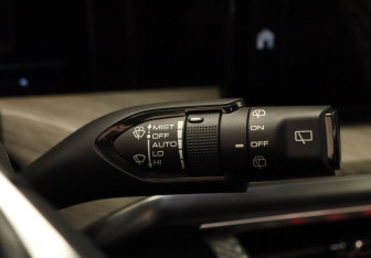 Подержанный автомобиль Tank 500 2023 года (14 фото)