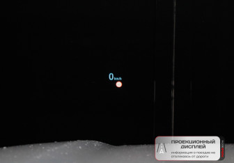 Подержанный автомобиль Tank 500 2023 года (13 фото)