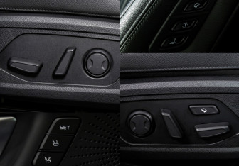 Подержанный автомобиль Kia K5 2020 года (15 фото)