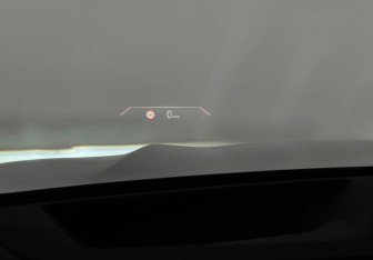 Новый BMW X5 2025 (22 фото)