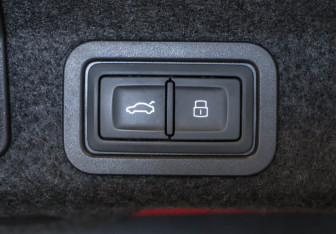 Подержанный автомобиль Audi A6 Sedan 2019 года (21 фото)