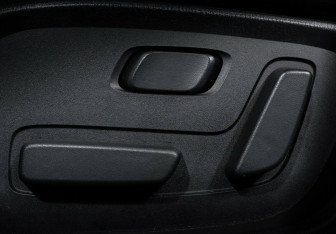 Подержанный автомобиль Mazda CX-5 2017 года (15 фото)