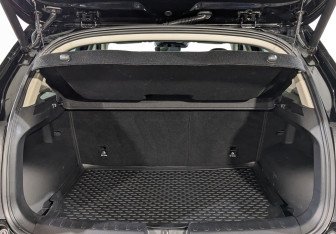 Подержанный автомобиль Haval Jolion 2023 года (10 фото)