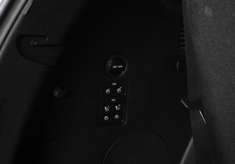 Подержанный автомобиль Hyundai Palisade 2020 года (26 фото)