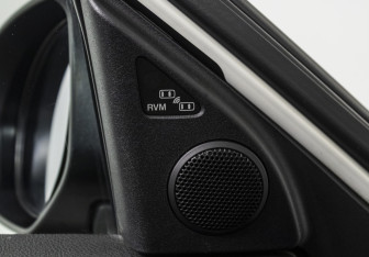 Подержанный автомобиль Mazda 6 Sedan 2008 года (15 фото)