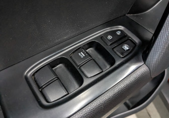 Подержанный автомобиль Hyundai Creta 2019 года (25 фото)