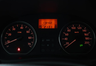 Подержанный автомобиль Nissan Almera Sedan 2017 года (11 фото)