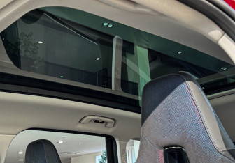 Новый BMW X1 2025 (16 фото)