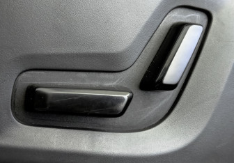 Подержанный автомобиль Volvo XC60 2020 года (25 фото)