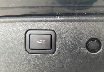 Подержанный автомобиль Haval Dargo 2023 года (20 фото)