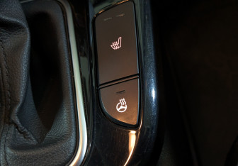 Подержанный автомобиль Kia Soul 2021 года (26 фото)