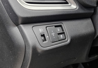 Подержанный автомобиль Hyundai Solaris Sedan 2020 года (25 фото)