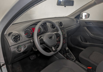 Новый Jetta VA3 2023 (15 фото)