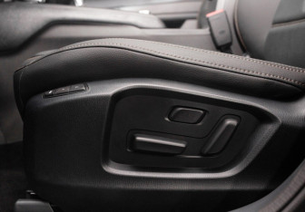 Новый Mazda CX-5 2026 (28 фото)