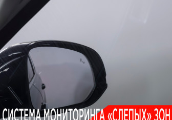 Подержанный автомобиль Tank 500 2024 года (24 фото)