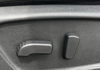 Подержанный автомобиль Nissan Qashqai 2014 года (16 фото)