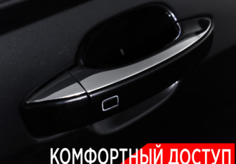 Подержанный автомобиль Audi A6 allroad 2012 года (23 фото)
