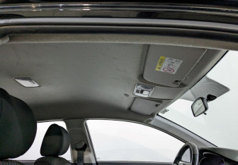 Подержанный автомобиль Kia Rio Hatchback 2020 года (13 фото)