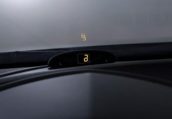 Подержанный автомобиль Mazda 3 Sedan 2014 года (15 фото)