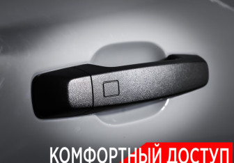 Подержанный автомобиль Tank 300 2024 года (29 фото)