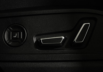 Новый Audi Q5 2026 (16 фото)