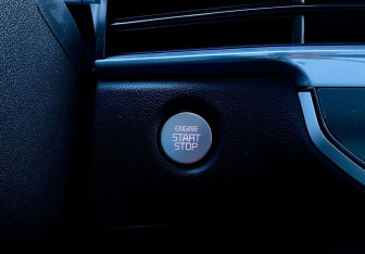 Новый Kia Sorento 2025 (34 фото)