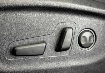 Подержанный автомобиль Kia Sorento 2018 года (26 фото)