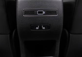 Подержанный автомобиль Belgee X50 2024 года (27 фото)