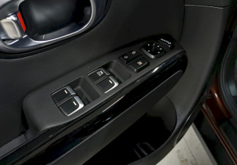 Подержанный автомобиль Kia Soul 2018 года (12 фото)