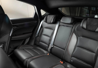 Новый Knewstar 001 2024 (6 фото)