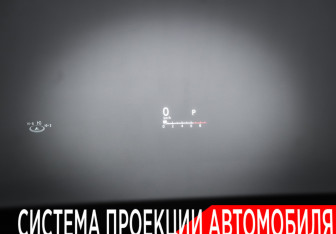 Подержанный автомобиль Lexus LS 2018 года (22 фото)